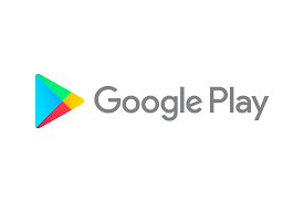 Google Play Store